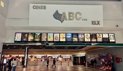 ABC Elx