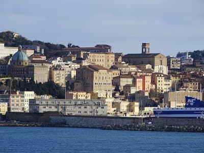 Ancona
