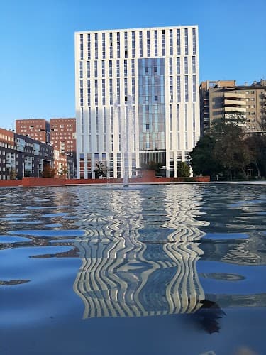 Bicocca | Milano cinema in Milano
