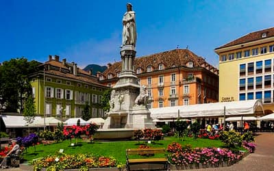 Bozen