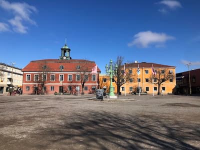 Centrum