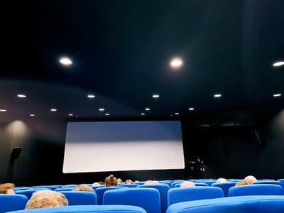 Ciné4
