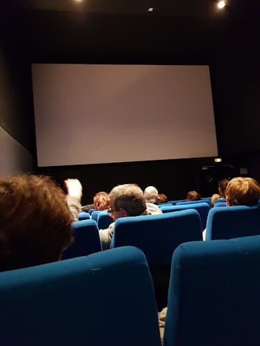 CineA