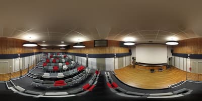 cinebus Épierre