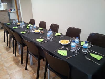 Cinema Arnes