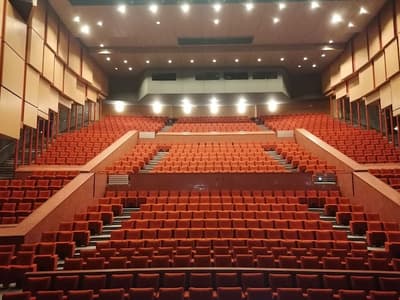 Cinémassy