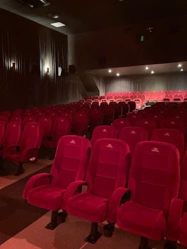 Cinemax - Bantry cinema in Bantry