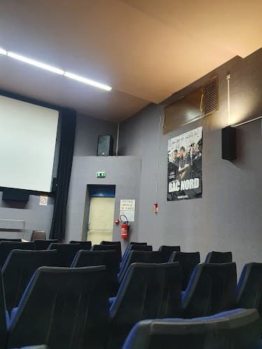 Cinérians