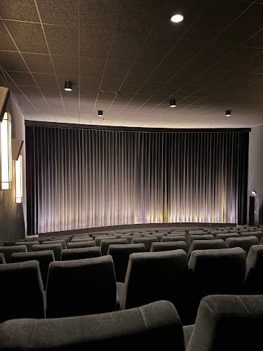 CineStar Jena