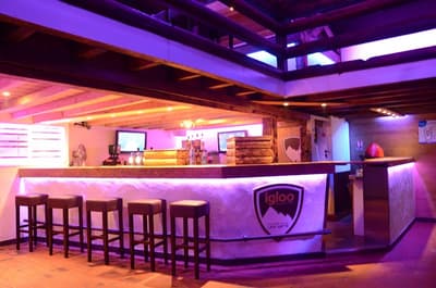Club