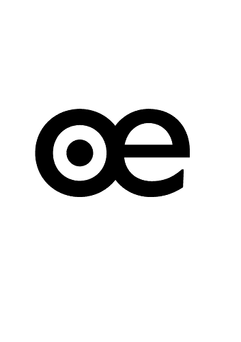Comoedia