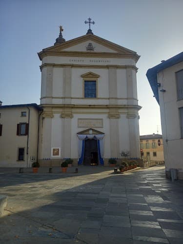 Curno | Bergamo