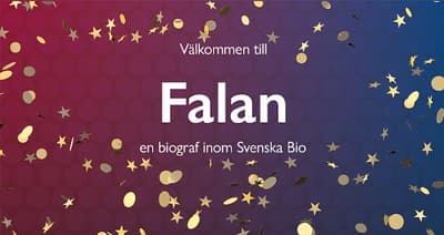 Falan Falun