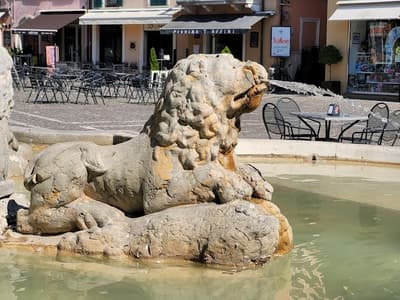 Fano