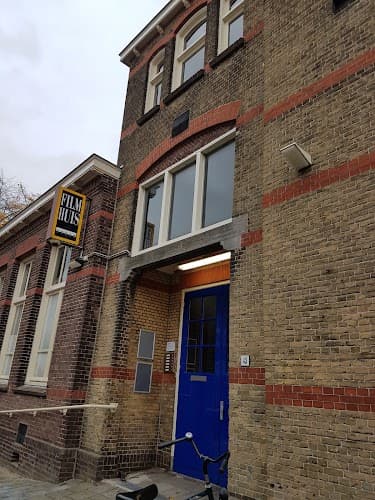 Filmhuis Gouda