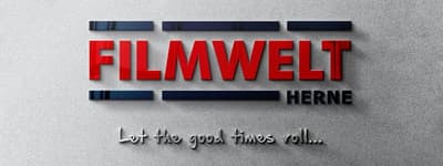 Filmwelt Herne