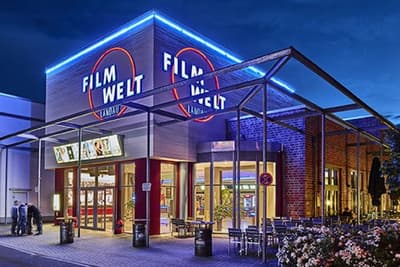 Filmwelt Landau