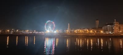 Getxo Zinemak