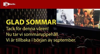 Hönö Bio