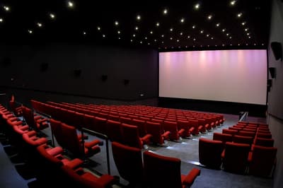 Imagix Tournai