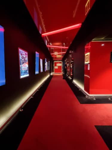 Multikino Jaworzno