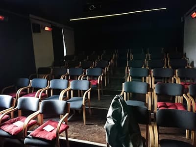 KDW-Neumünster