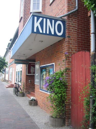 Kino Boizenburg