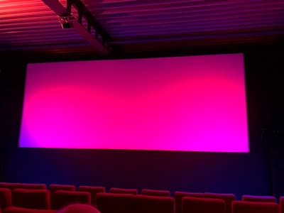 Kino P.