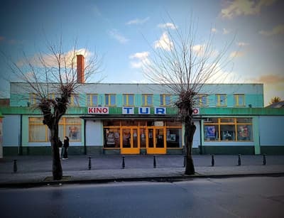 Kino TUR