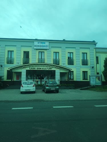 Kinoino