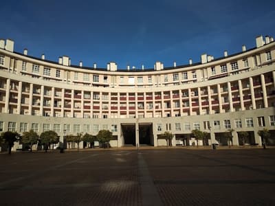 Kultur Leioa