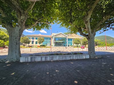 Le ciné