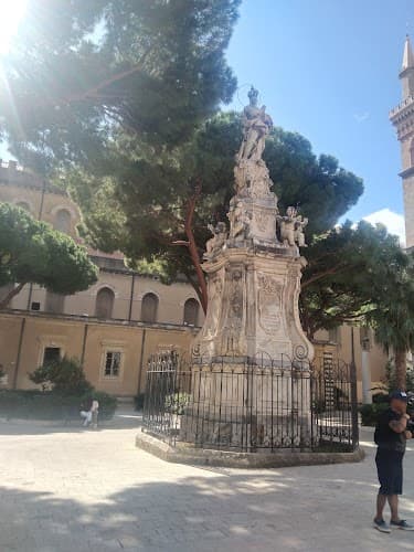 Messina