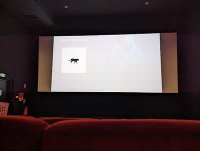 Modern