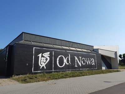 OD NOWA