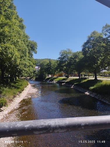 Open Air Nagold