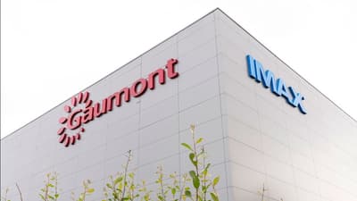 Pathé Thillois