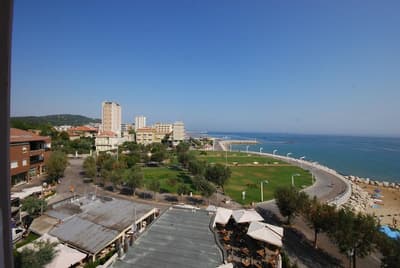 Pesaro