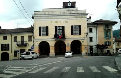 Piasco