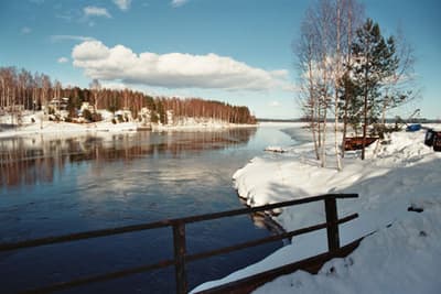 Säffle kommun