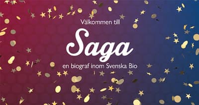 Saga Vetlanda