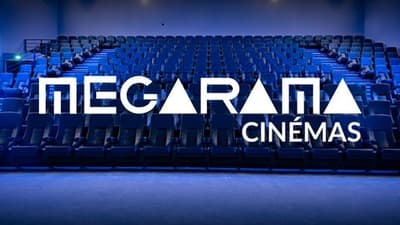 UGC Les Ulis