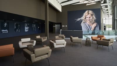 UGC Toulouse