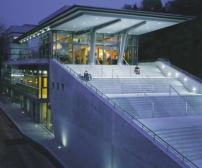 Utopolis