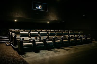 Vue Arnhem