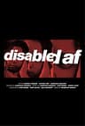 Disabled AF