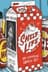 Gianmarco Soresi: Shelf Life Vol. 2