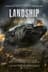 Landship