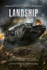 Landship