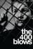The 400 Blows